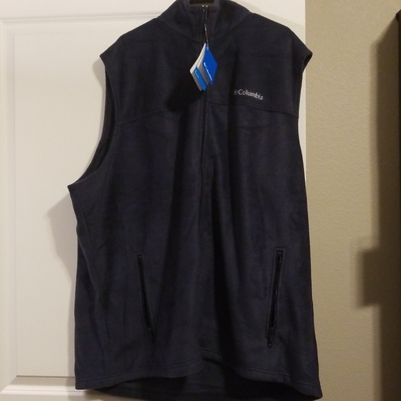 Columbia Other - Columbia Vest Columbia Other - Columbia Vest